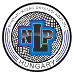 NLP Magyarország Oktatási Központ