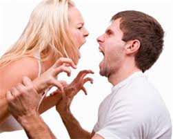 A nők valóban kevésbé agresszívak? Egy új kutatás szerint nem!